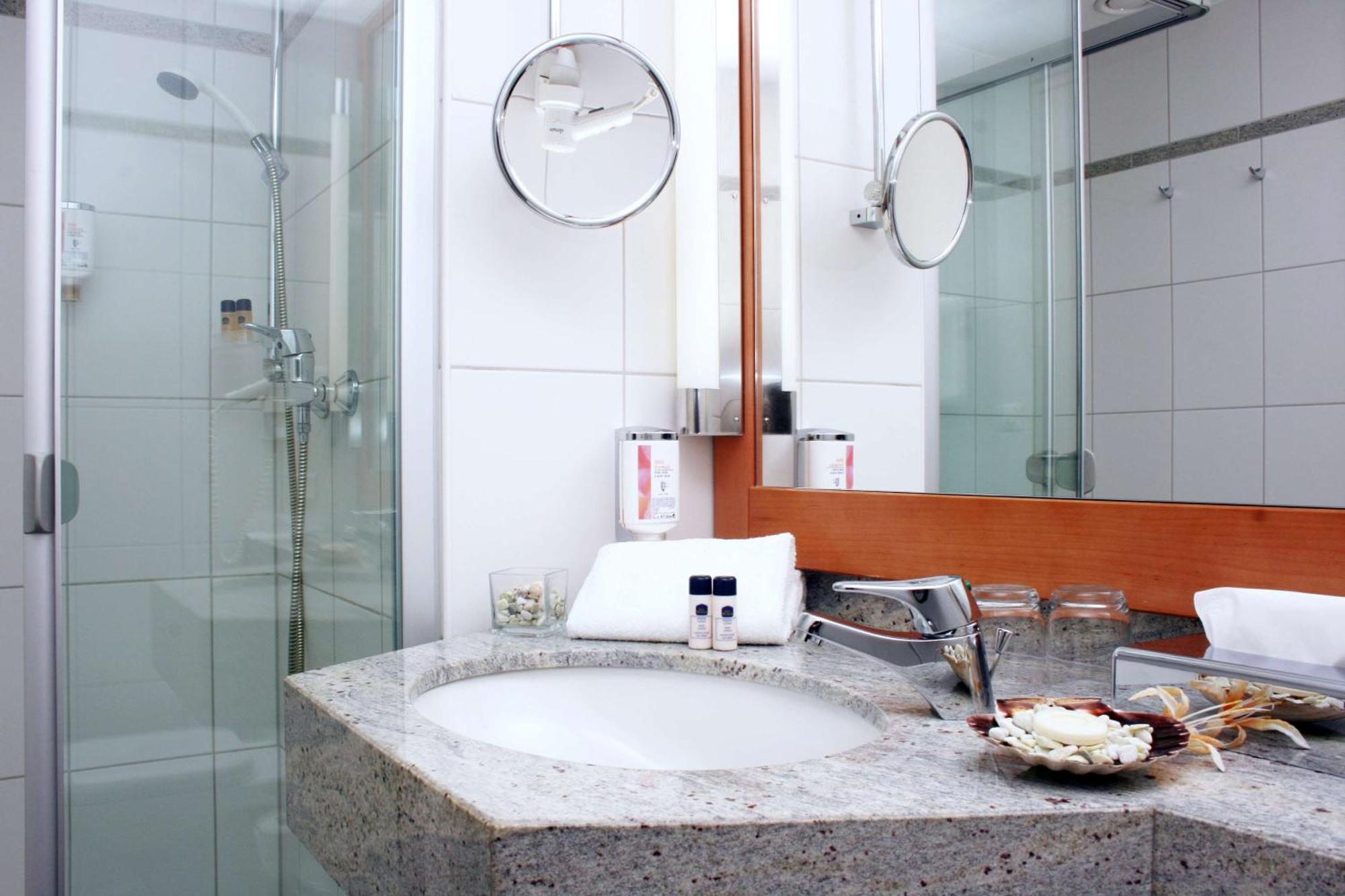 Best Western Hotel Halle-Merseburg Zewnętrze zdjęcie