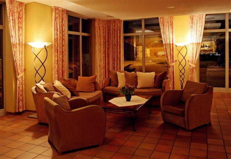 Best Western Hotel Halle-Merseburg Zewnętrze zdjęcie